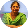 Chitrabhanu Nanduri, 