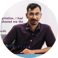 Mehdi Ishrati