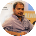 Prasanna Kumar