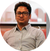 Sai Prasad,