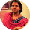 Kavitha Duggu,
