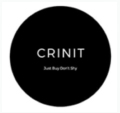 crint