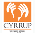 cyrup