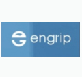 engrip