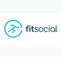 fitsocial