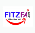 fitza4