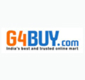 g4buy