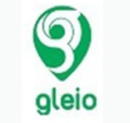 gleio