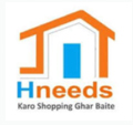 hneeds
