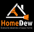 homedew