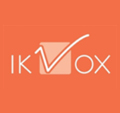 ikox