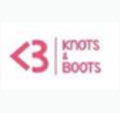 knotsboots
