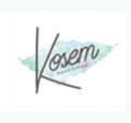 kosem