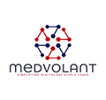 medvolant