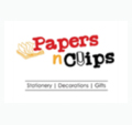 paperchips