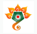 unamedlogo-1