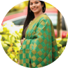 Dr. Prasanna Laxmi Kinnera