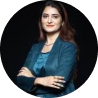 Kenisha Sabnani