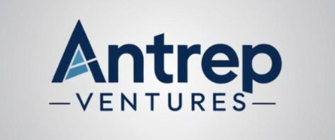 WhatsApp Image 2026-03-17 at 3.35.25 PM