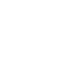 Auditorium